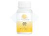 Kwas alfa liponowy ALA 50 mg - 90 kapsułek Alpha Lipoic Acid